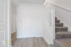 Photo 30- click for photo gallery